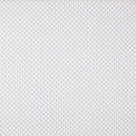 Lona Estampada Prisma Cinza - Ribes y Casals