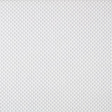 Lona Estampada Prisma Cinza - Ribes y Casals