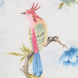 Lona Estampada Silvestre - Ribes y Casals