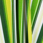 Lona Estampada Listras Lima - Ribes y Casals