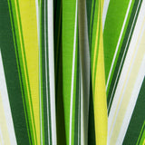 Lona Estampada Listras Lima - Ribes y Casals