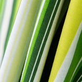 Lona Estampada Listras Lima - Ribes y Casals