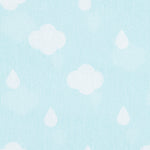 Lona Estampada Chuva - Ribes y Casals