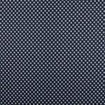 Algodão Leme Azul - Ribes y Casals