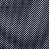 Algodão Leme Azul - Ribes y Casals