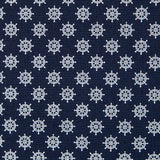 Algodão Leme Azul - Ribes y Casals