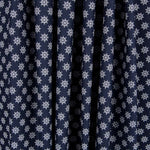 Algodão Leme Azul - Ribes y Casals