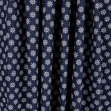 Algodão Leme Azul - Ribes y Casals