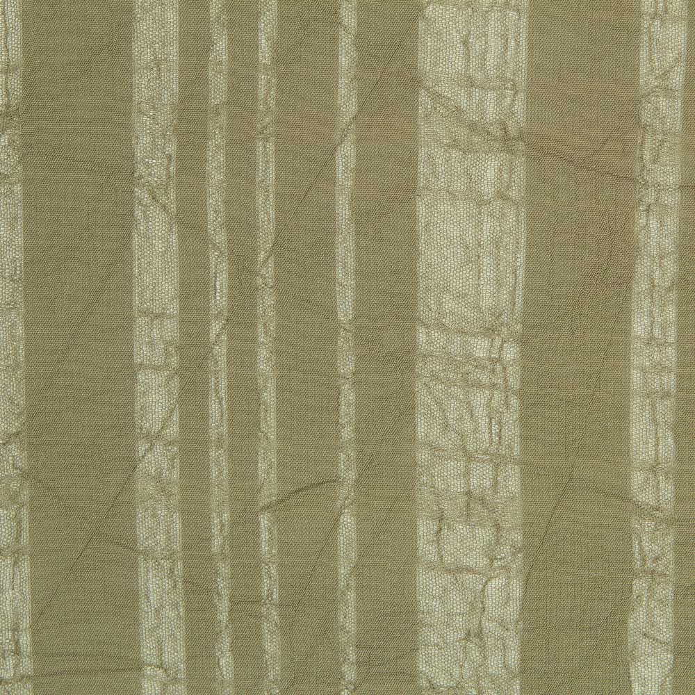 Rústico Listras Verde Militar - Ribes y Casals