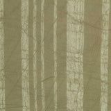 Rústico Listras Verde Militar - Ribes y Casals