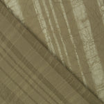 Rústico Listras Verde Militar - Ribes y Casals