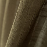 Rústico Listras Verde Militar - Ribes y Casals