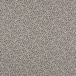 Algodão Leopardo Cru - Ribes y Casals