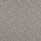 Algodão Leopardo Cru - Ribes y Casals