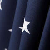 Algodão Maxi Estrela do Mar - Ribes y Casals