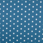 Algodão Maxi Estrela Canard - Ribes y Casals