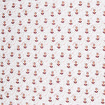 Algodão Frida Romântico - Ribes y Casals