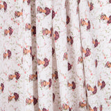 Algodão Frida Romântico - Ribes y Casals