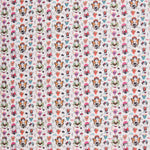 Algodão Frida Borboleta - Ribes y Casals