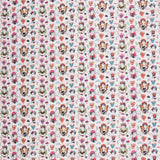 Algodão Frida Borboleta - Ribes y Casals