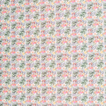 Algodão Frida Tropical - Ribes y Casals