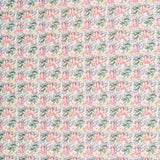 Algodão Frida Tropical - Ribes y Casals