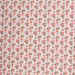 Algodão Frida Rústica - Ribes y Casals