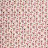 Algodão Frida Rústica - Ribes y Casals