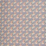 Algodão Frida Pied de Poule - Ribes y Casals
