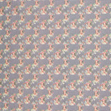 Algodão Frida Pied de Poule - Ribes y Casals