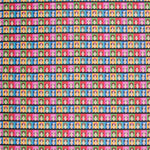 Algodão Frida Cored - Ribes y Casals