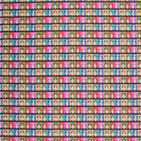 Algodão Frida Cored - Ribes y Casals