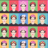 Algodão Frida Cored - Ribes y Casals