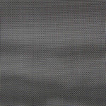 Malha Exterior Preto PVC - Ribes y Casals