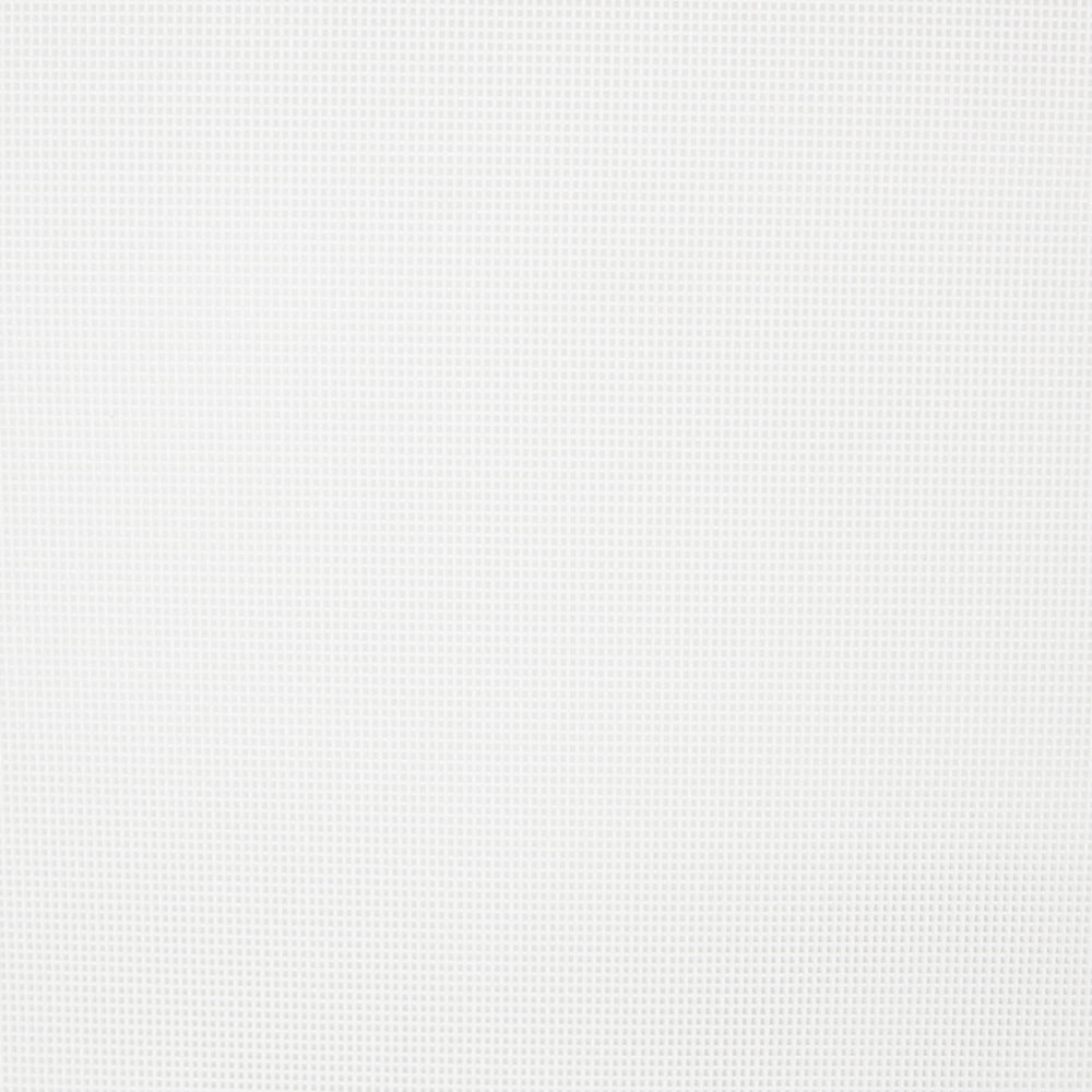 Malha Exterior Branca PVC - Ribes y Casals