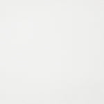 Malha Exterior Branca PVC - Ribes y Casals