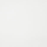 Malha Exterior Branca PVC - Ribes y Casals