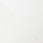 Malha Exterior Branca PVC - Ribes y Casals