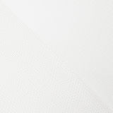 Malha Exterior Branca PVC - Ribes y Casals