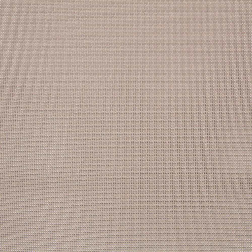 Malha Exterior Pedra PVC - Ribes y Casals