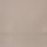 Malha Exterior Pedra PVC - Ribes y Casals