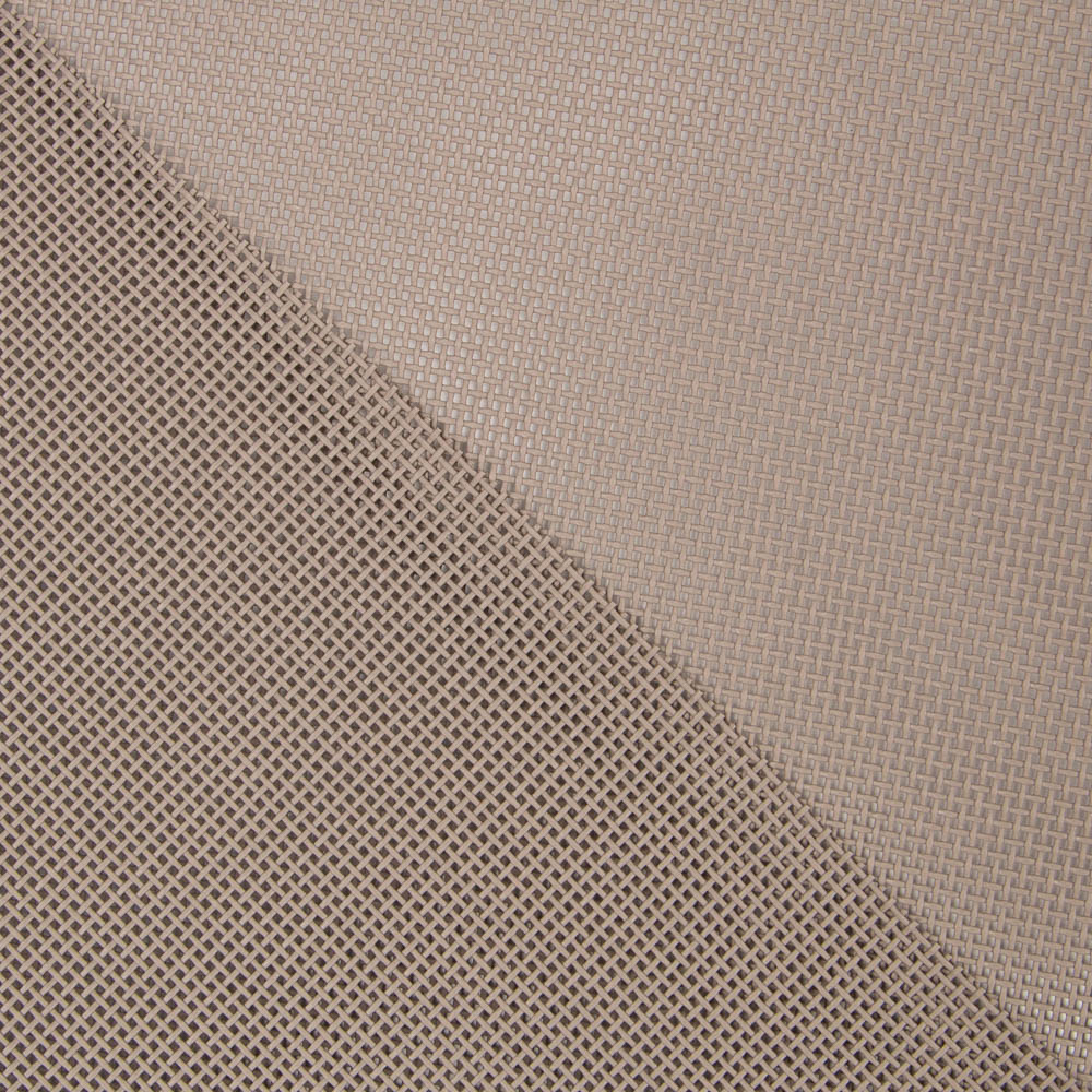 Malha Exterior Pedra PVC - Ribes y Casals