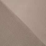 Malha Exterior Pedra PVC - Ribes y Casals