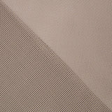 Malha Exterior Pedra PVC - Ribes y Casals