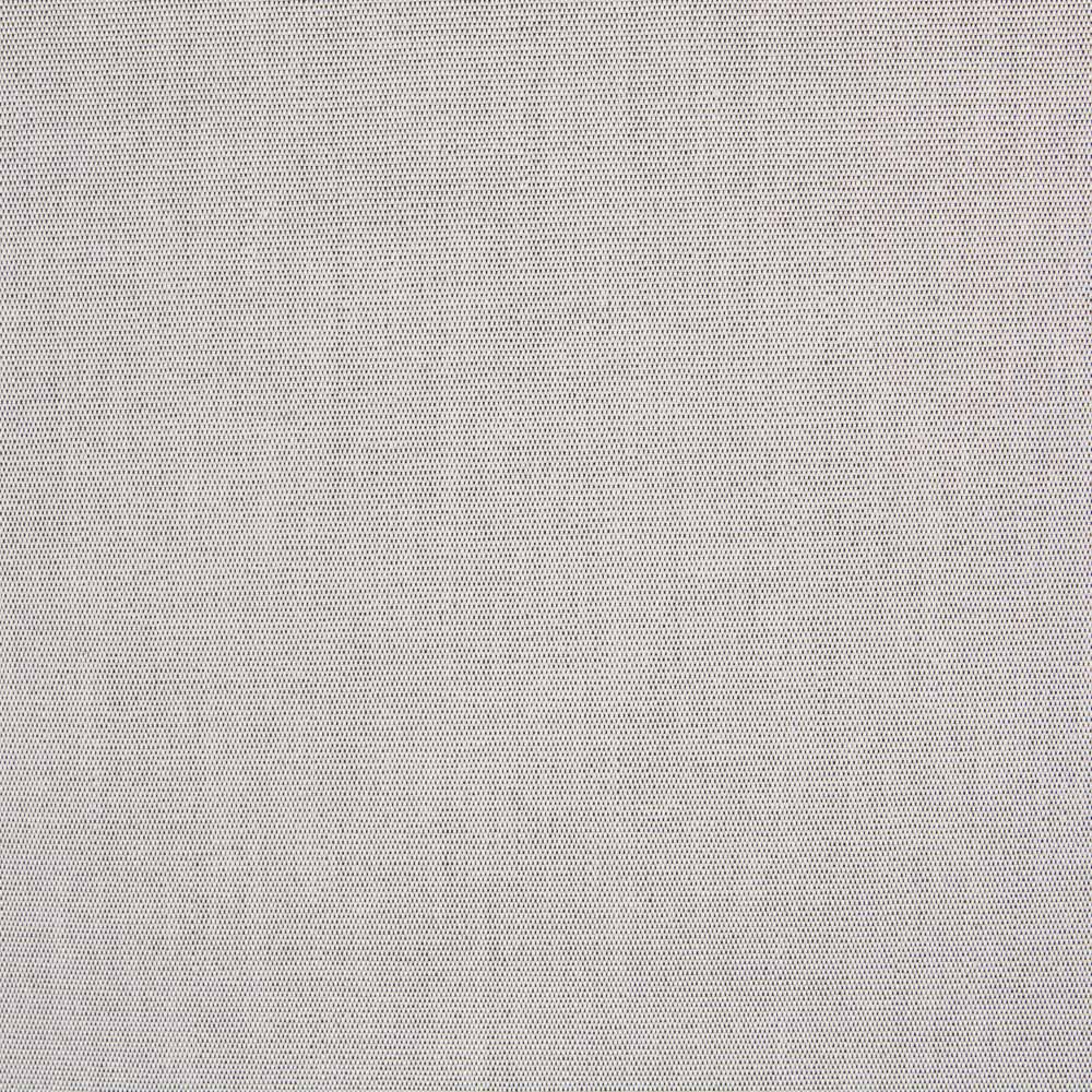 Toldo Dralon Pedra - Ribes y Casals