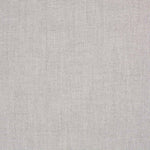 Toldo Dralon Pedra - Ribes y Casals