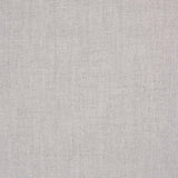 Toldo Dralon Pedra - Ribes y Casals