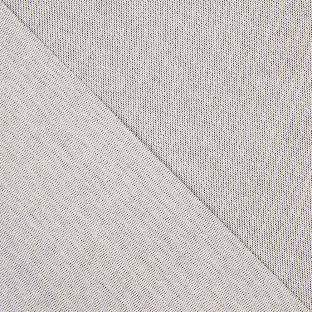 Toldo Dralon Pedra - Ribes y Casals