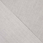 Toldo Dralon Pedra - Ribes y Casals