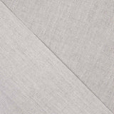 Retal Toldo Dralón Piedra 95x160 cm - Ribes y Casals